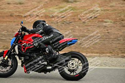 media/Nov-22-2025-2WTD (Sat) [[7eb050eb5f]]/C Group/Session 2 (Turn 7)/